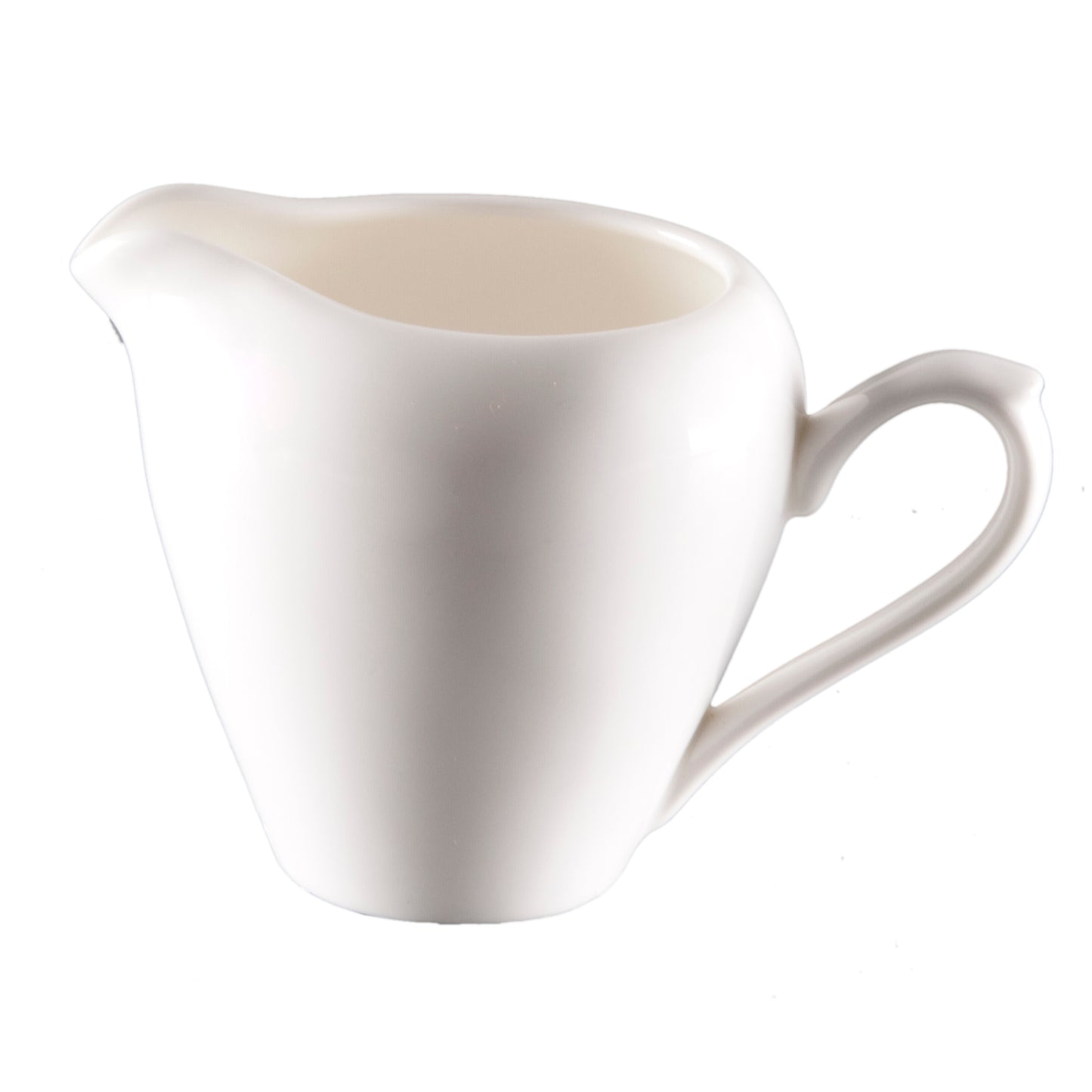 FINE BONE CHINA MILK JUG 300ML