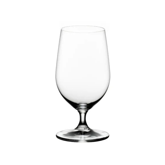RIEDEL OUVERTURE BEER - 2PC