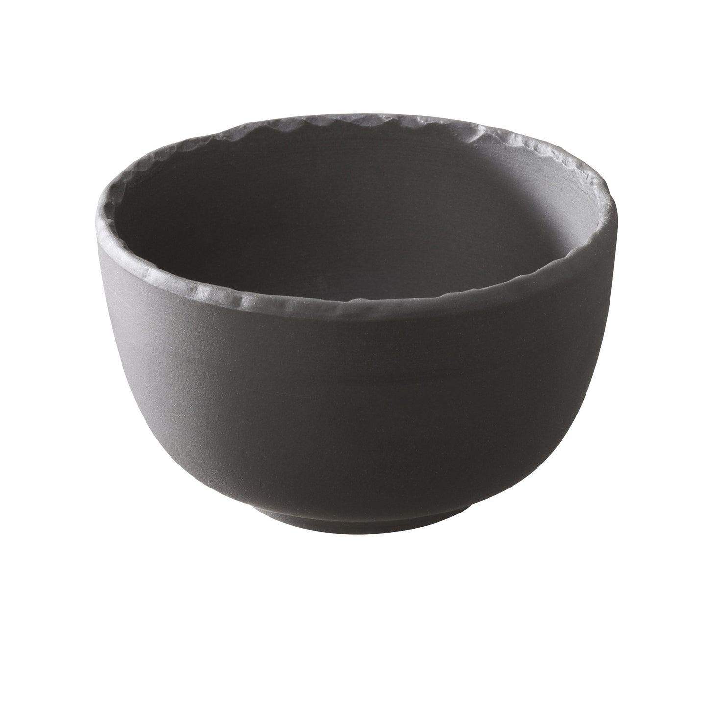 BASALT 7.5CM MINI BOWL - 6PK