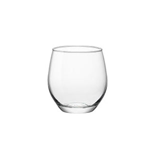 NEW KALIX WATER TUMBLER 38CL - 12PK