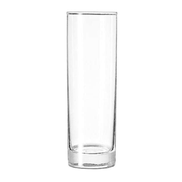 ARC ZOMBIE GLASS 330ML - 12PK