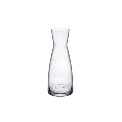 YPSILON CARAFE 108CL - 6PK