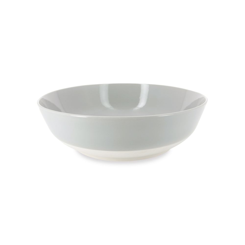 REVOL COLOR LAB 4,5L SERVING BOWL