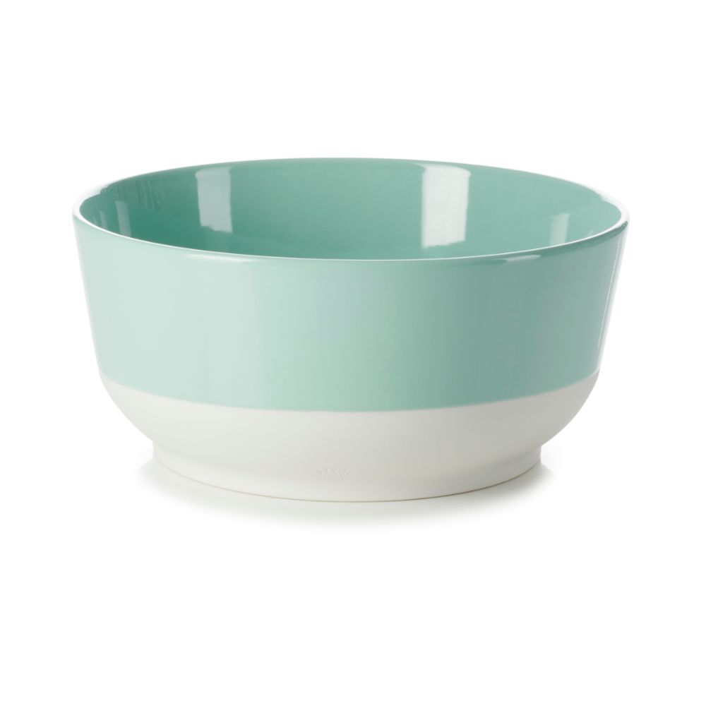 REVOL COLOR LAB 3,5L SERVING BOWL