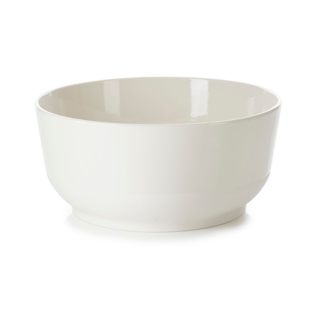 REVOL COLOR LAB 3,5L SERVING BOWL