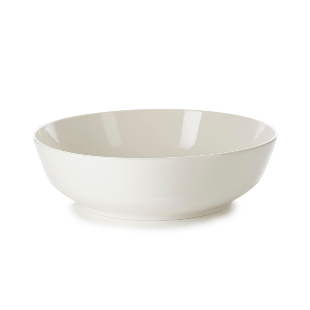 REVOL COLOR LAB 4,5L SERVING BOWL
