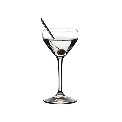 RIEDEL BAR NICK & NORA - 2 PACK