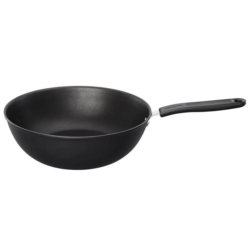 FISKARS FF 28cm WOK