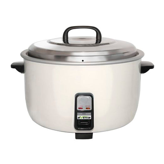 AVENIA RICE COOKER 8.5LT