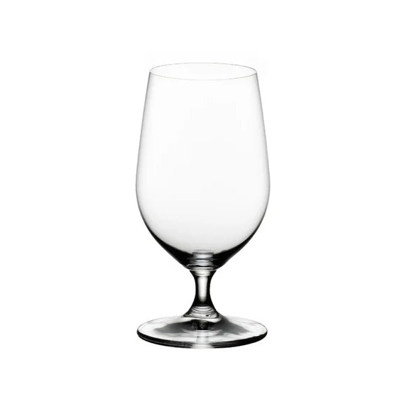 RIEDEL OUVERTURE BEER - 2PC