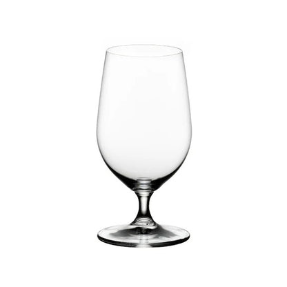 RIEDEL OUVERTURE BEER - 2PC