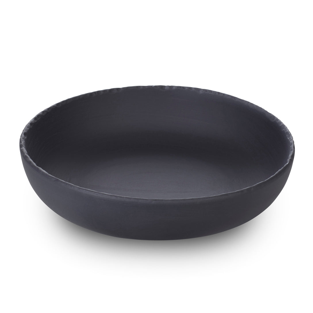 BASALT 22cm BOWL - 2PK