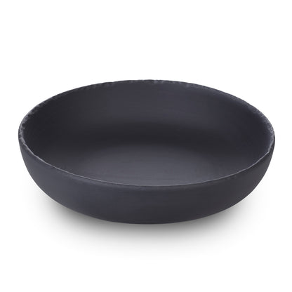 BASALT 22cm BOWL - 2PK