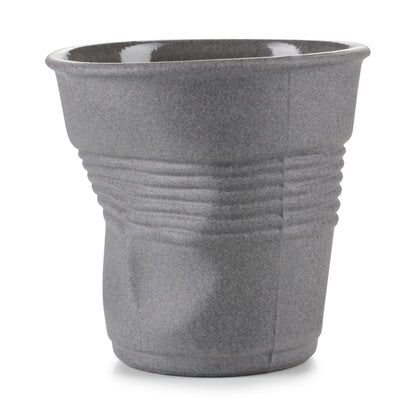 ESPRESSO CRUSH CUP - RECYCLED - 6PK