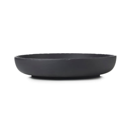 BASALT GOURMET 27CM BOWL