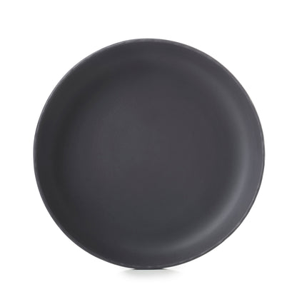 BASALT GOURMET 27CM BOWL