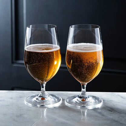 RIEDEL OUVERTURE BEER - 2PC