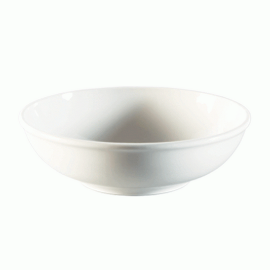 BLANCO MINI SALAD BOWL 14CM - 6PK