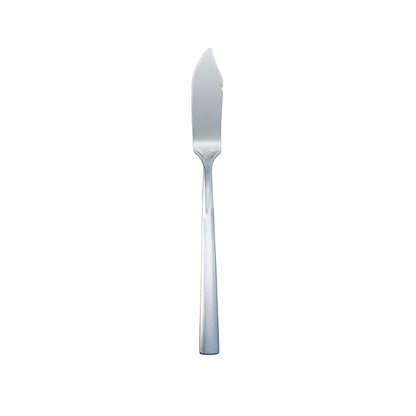 CAPRI FISH KNIFE - 12PK