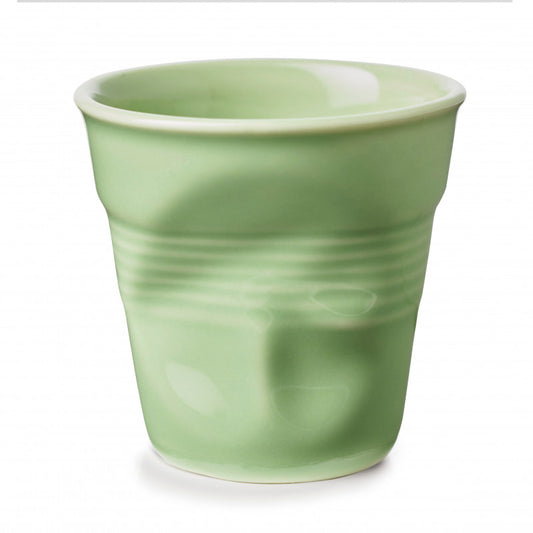 ESPRESSO CRUSH CUP - SAGE - 6PK