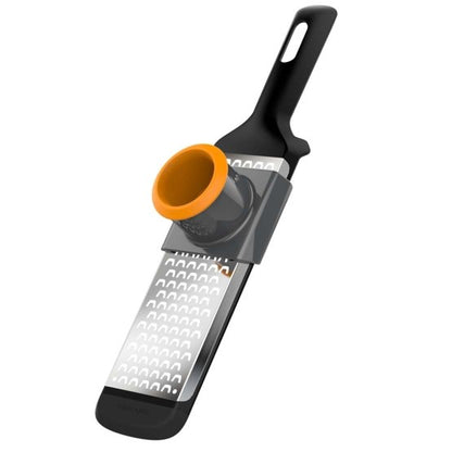 FISKARS FF COARSE GRATER