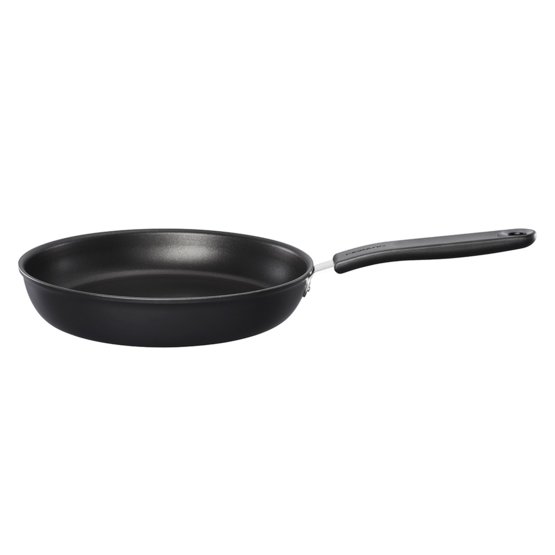 FISKARS FF 24cm FRYING PAN