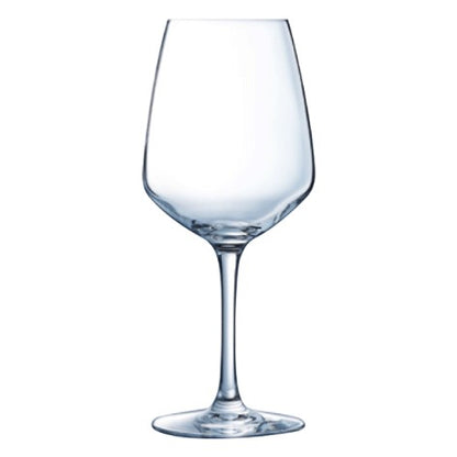 ARC VINA JULIETTE WINE GLASS 500ML