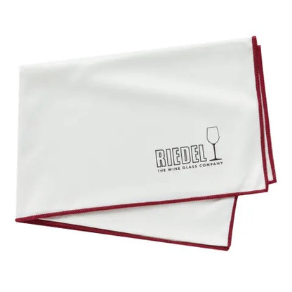 RIEDEL POLISHING CLOTH