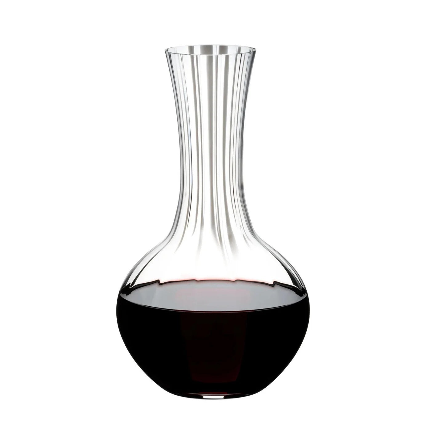 RIEDEL - PERFORMANCE DECANTER