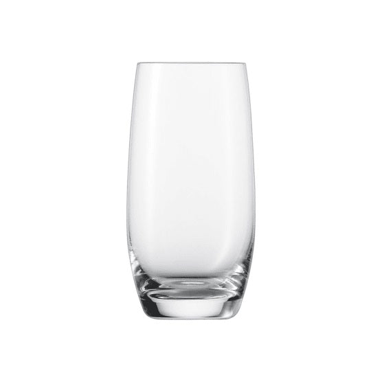 SCHOTT ZWIESEL BANQUET BEER TUMBLER (SET OF 6)