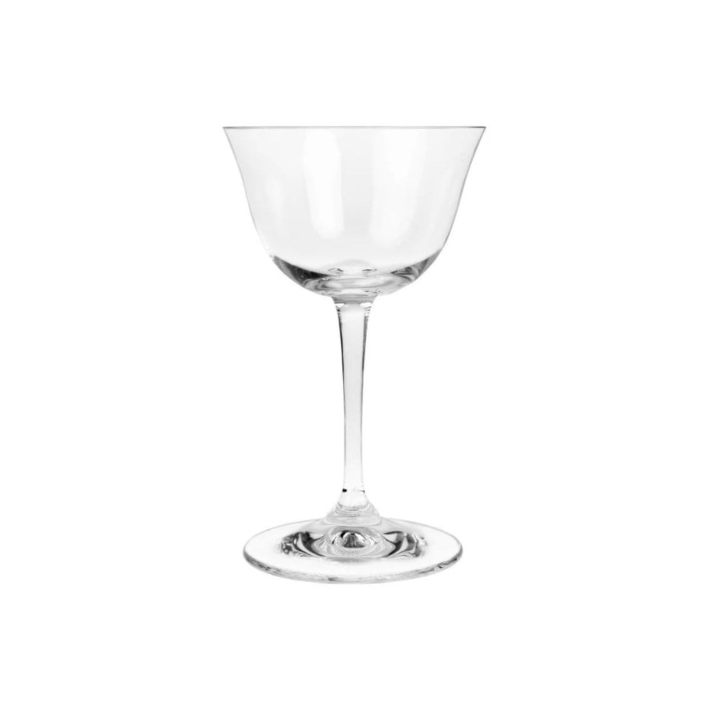 RIEDEL BAR SOUR - 2PC