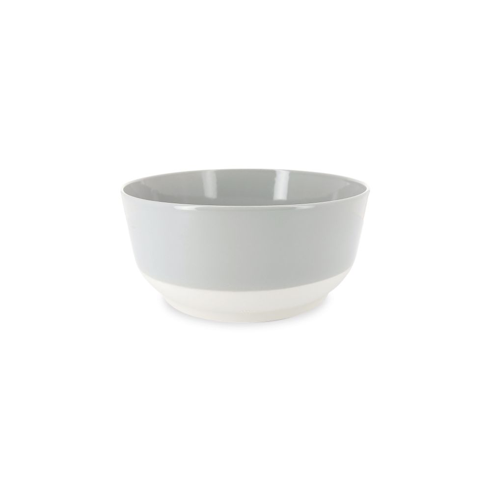 REVOL COLOR LAB 3,5L SERVING BOWL