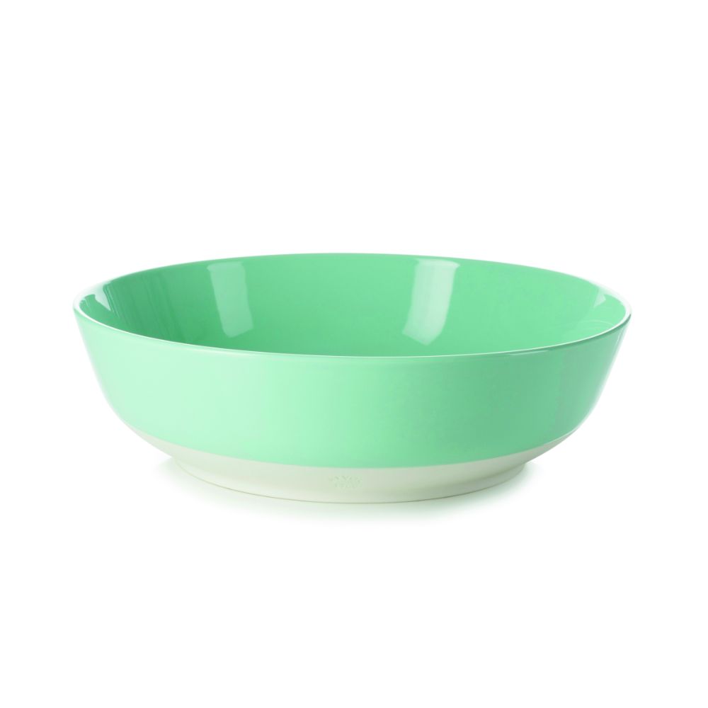 REVOL COLOR LAB 4,5L SERVING BOWL