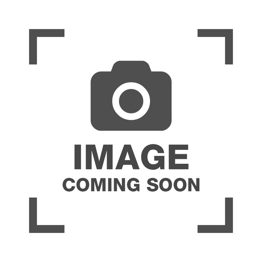 KINTSUGI AGATE GREY COUPE BOWL 18.2cm - 6PK